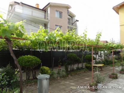 Guest house in Kranevo Bulgaria 6
