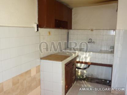 Furnished house near Albena Bulgaria ground floor 2