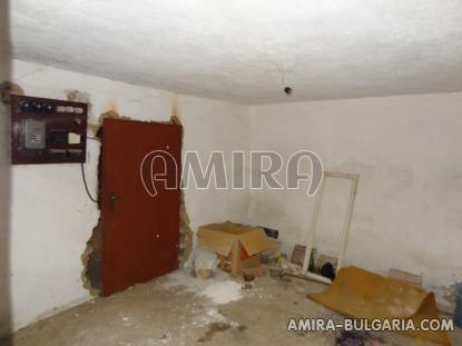 Furnished house near Albena Bulgaria ground floor 5