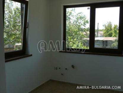 Renovated house in authentic Bulgarian style room 2