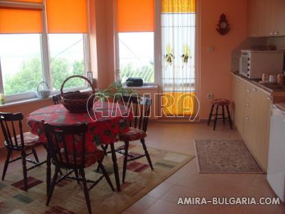 Family hotel in Varna Bulgaria apartment