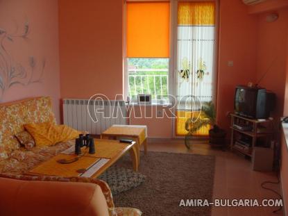 Family hotel in Varna Bulgaria apartment 2