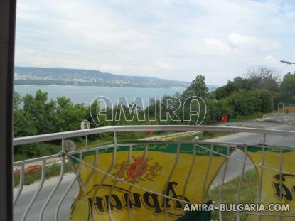 Family hotel in Varna Bulgaria view 2