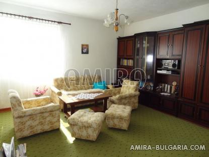 House in Bulgaria near Albena bedroom