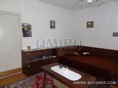 House in Bulgaria near Albena bedroom