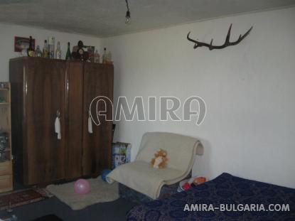 House 48 km from the beach room 4