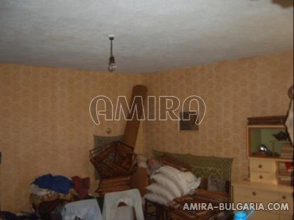 House in Bulgaria front room 3