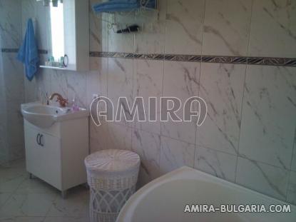 Luxury villa in Varna WC