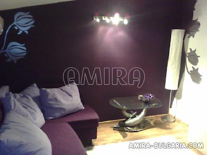 Furnished 4 bedroom house in Bulgaria bedroom 4