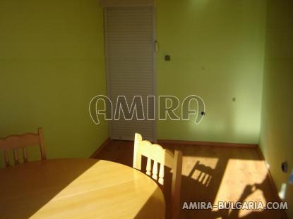 Sea view villa in Balchik room 1