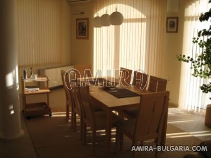 Furnished villa near the Royal Palace living room 3