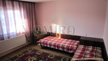 Renovated house in Bulgaria bedroom