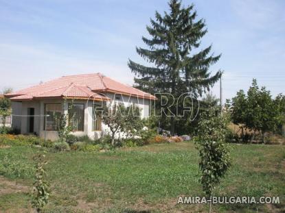 Renovated house in Bulgaria 3