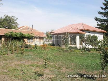 Renovated house in Bulgaria 4