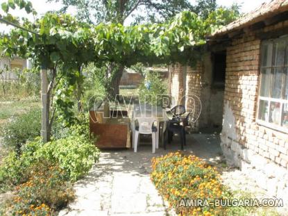 Renovated house in Bulgaria 7