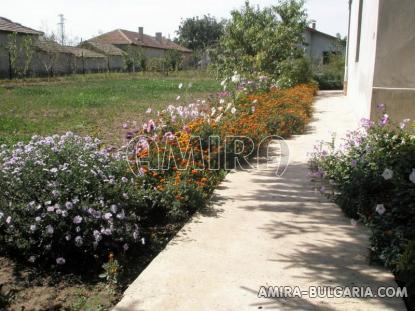 Renovated house in Bulgaria 8