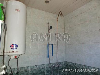 Renovated house in Bulgaria bath