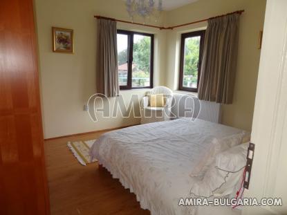 Furnished house in Bulgaria bedroom 3