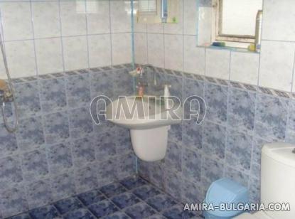 Summer house near Albena Bulgaria bath