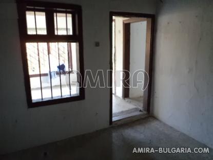 Bulgarian house 30km from Varna room 2
