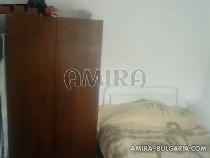 House in Bulgaria 9km from the beach bedroom