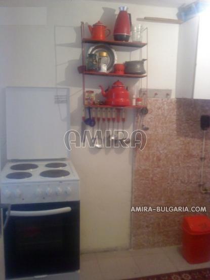 House in Bulgaria 9km from the beach room 2