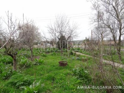 House in Bulgaria 9km from the beach 7