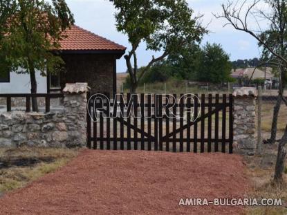 New house in Bulgaria 4