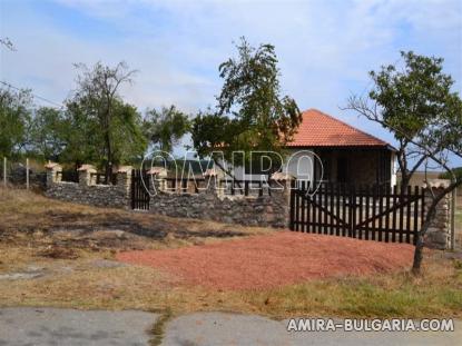 New house in Bulgaria 6