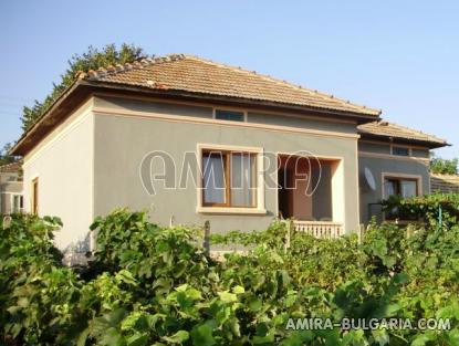 Holiday home in Bulgaria