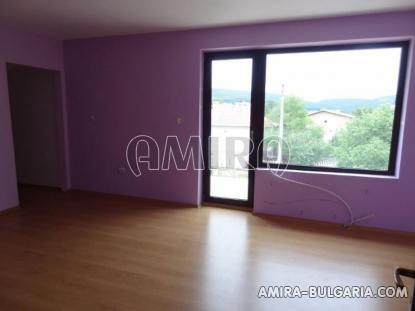 New house 15km from Varna 11