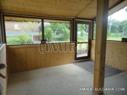 Renovated house in Bulgaria room