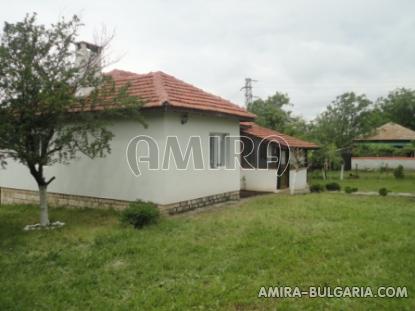 Renovated house in Bulgaria side 2