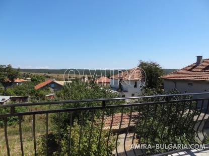 Bulgarian house 3km from Kamchia beach view 1