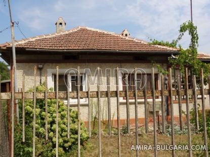 Furnished house in Bulgaria 2