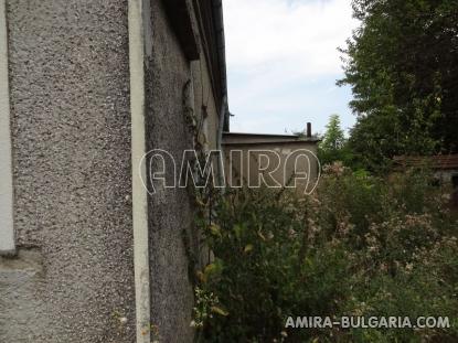 House in Bulgaria 18km from the beach back 1