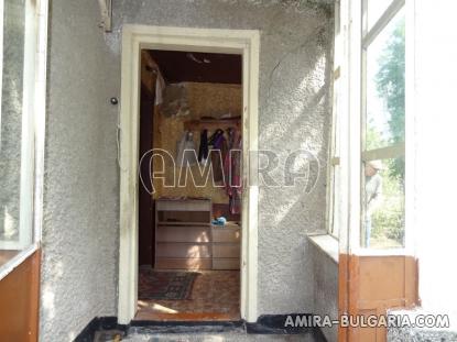 House in Bulgaria 18km from the beach room 10