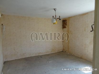 Town house in Bulgaria 9