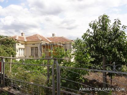 House in Bulgaria 25km from the seaside 2