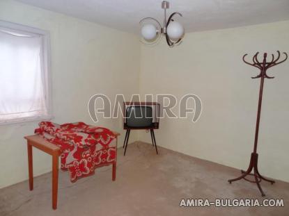 House in Bulgaria 25km from the seaside 6