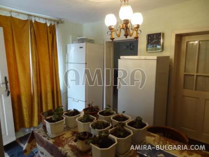House in Bulgaria 25km from the seaside 8