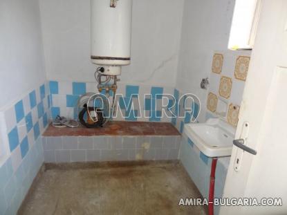 House in Bulgaria 25km from the seaside 10
