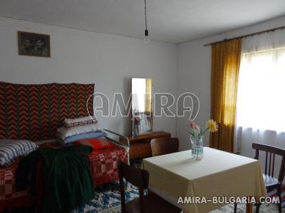 Furnished house in Bulgaria room 3