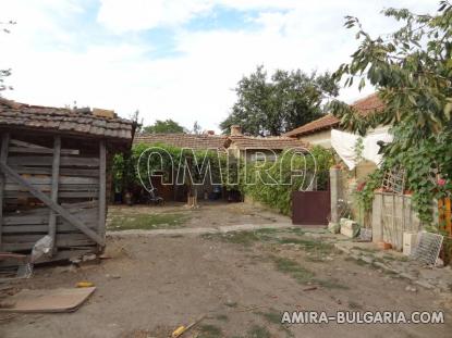 Furnished house in Bulgaria 7