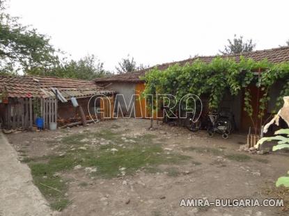 Furnished house in Bulgaria 8
