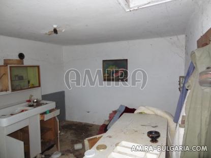 Old house in Bulgaria 26 km from the beach room 7