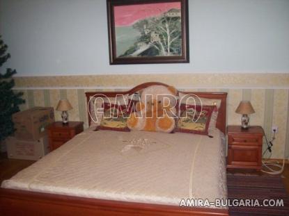 Huge house in the centre of Balchik bedroom 1