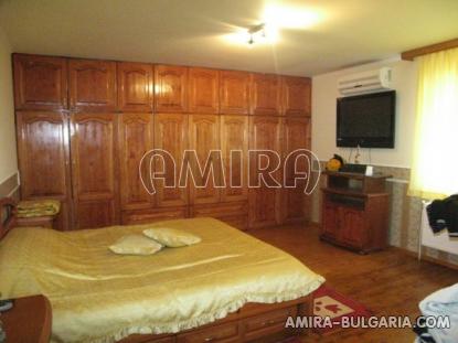 Huge house in the centre of Balchik bedroom 2