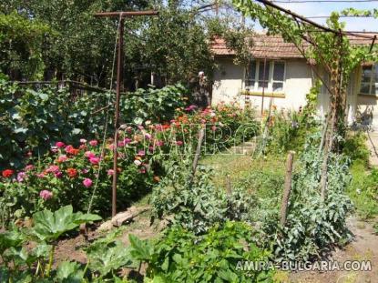 House in Bulgaria 18km from the beach 4
