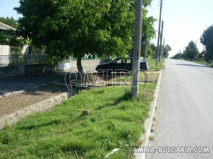 House in Bulgaria 40km from the seaside 6